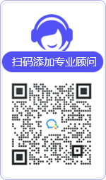 泊头律师在线咨询