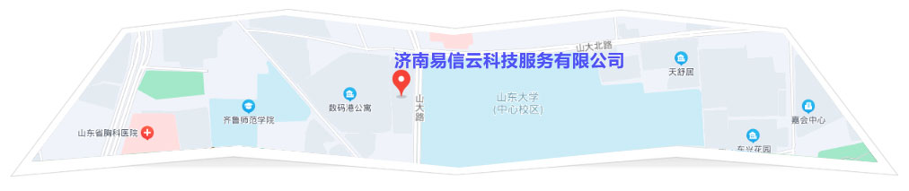 泊头律师在线咨询